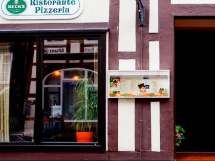 Foto: Roma by Salvatore